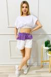 135816 135816-4202 Garni Dty Sort